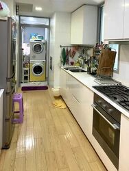 The Minton (D19), Condominium #467104591